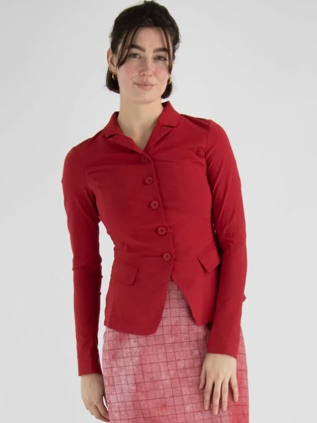 rundholz_blazers__red_4-2.webp Rundholz blazers 3441134 Red