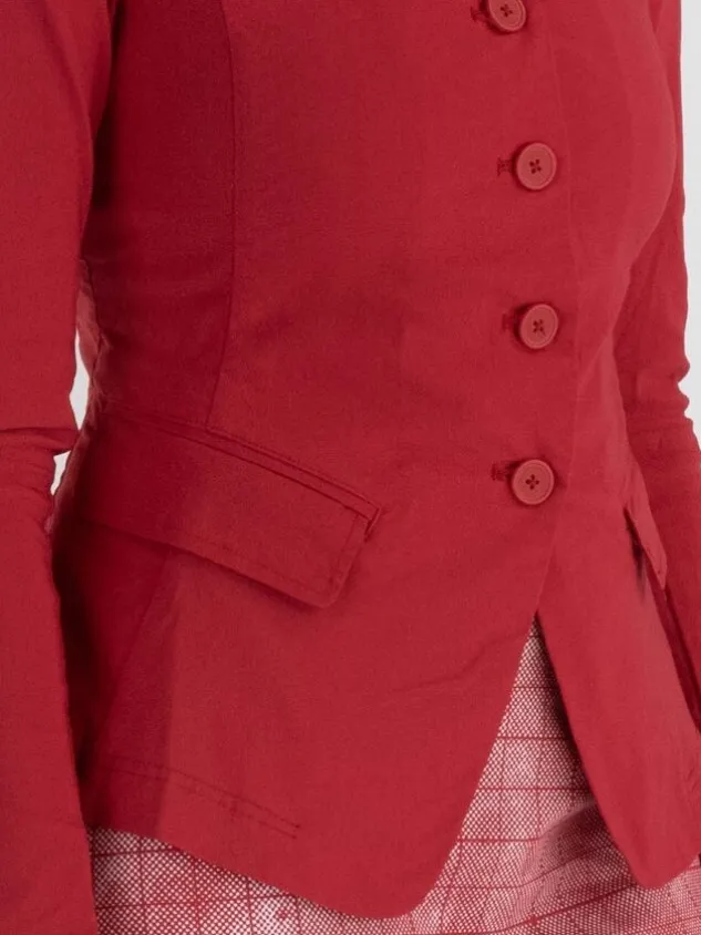 rundholz_blazers__red_8-2.webp Rundholz blazers 3441134 Red