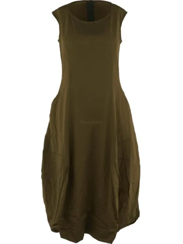 Rundholz dresses 3.270.908 Bronze