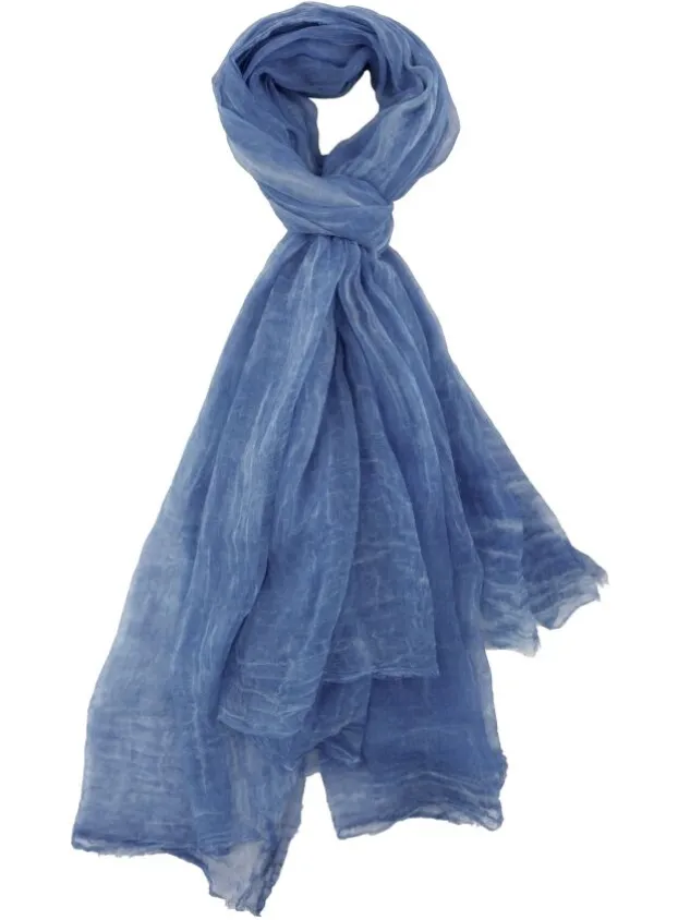 rundholz_scarves___blue_0-1.webp Rundholz scarves 336 1403 Blue