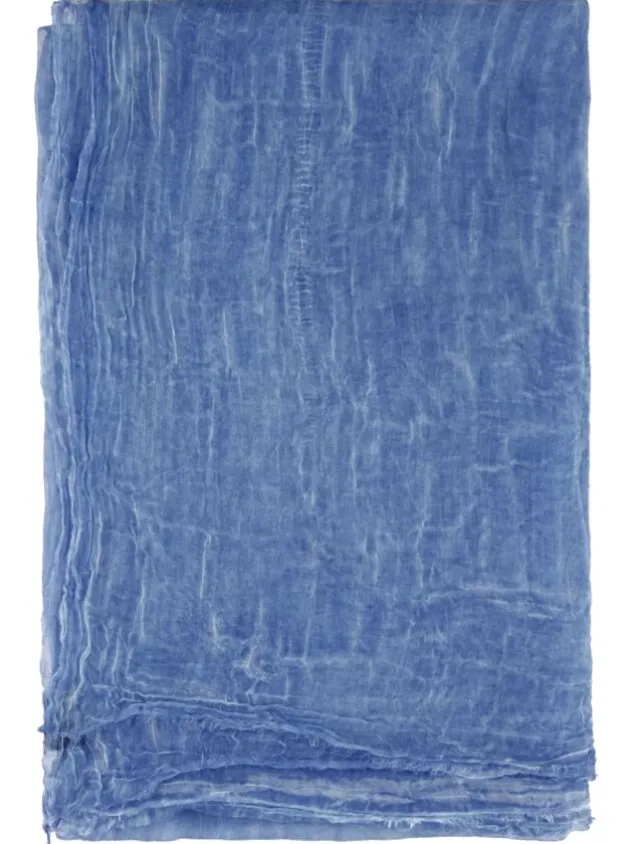 rundholz_scarves___blue_1-1.webp Rundholz scarves 336 1403 Blue