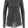 Rundholz shirts 344 0517 Green