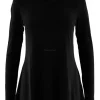 Rundholz shirts 3.260.508 Black