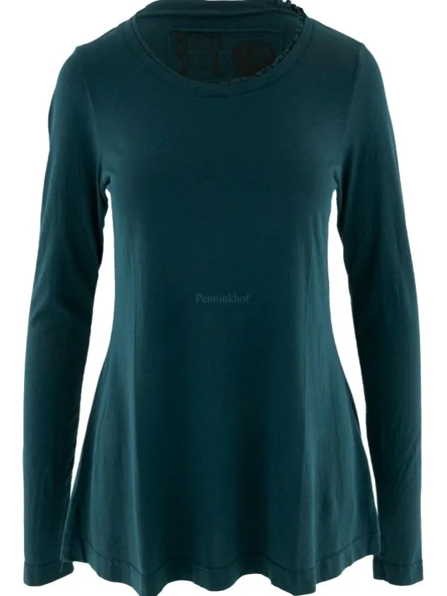 rundholz_shirts__blue_0.webp Rundholz shirts 3.260.508 Blue