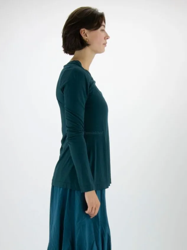 rundholz_shirts__blue_3.webp Rundholz shirts 3.260.508 Blue