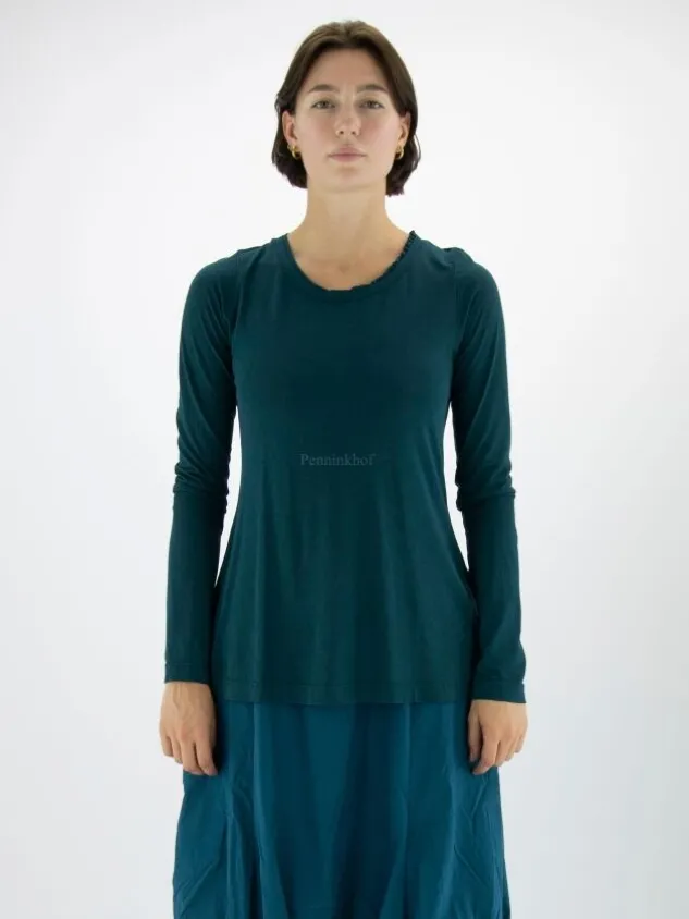 rundholz_shirts__blue_4.webp Rundholz shirts 3.260.508 Blue