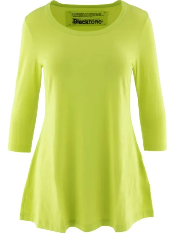 Rundholz shirts 3260509 Green