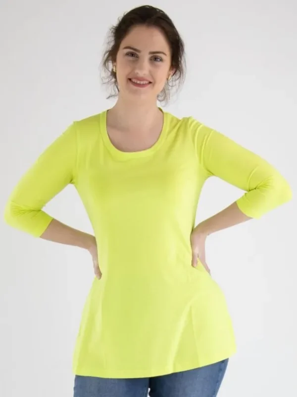 Rundholz shirts 3260509 Green