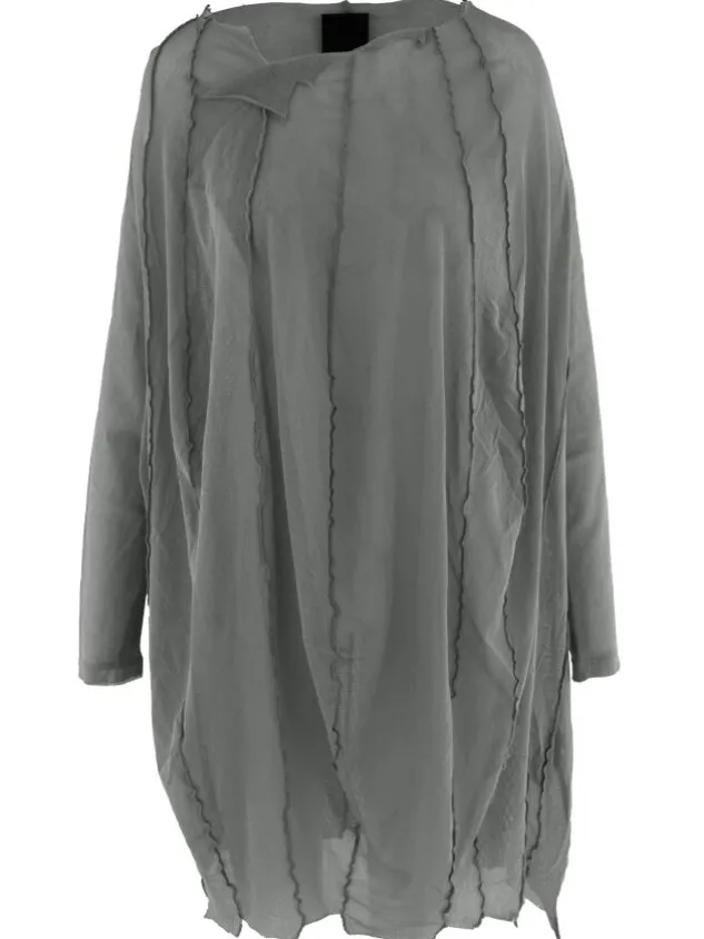 rundholz_shirts__grey_0.webp Rundholz shirts 3341912 Grey