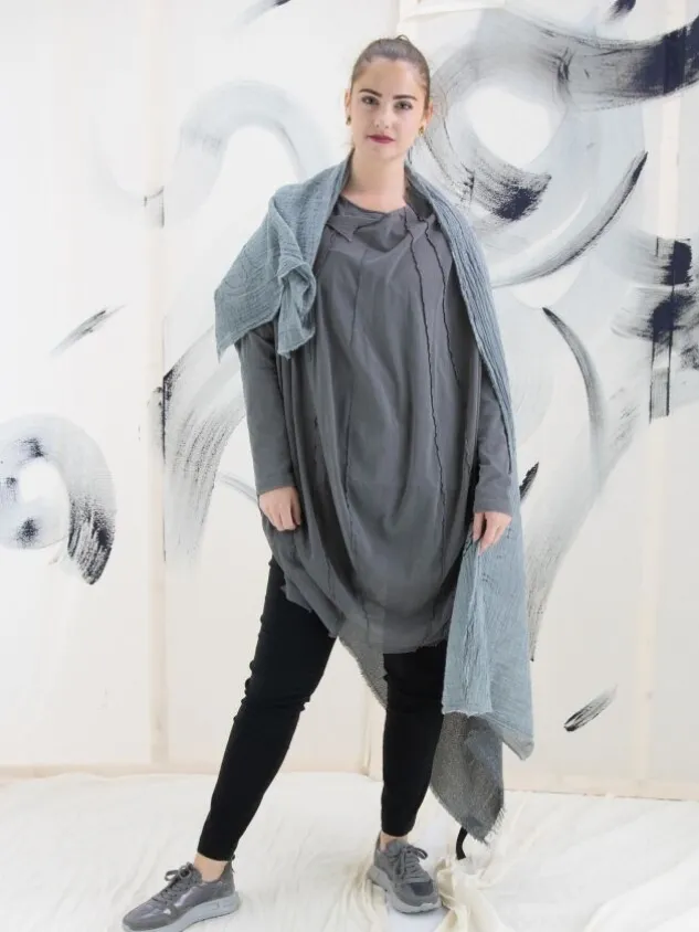 rundholz_shirts__grey_5.webp Rundholz shirts 3341912 Grey