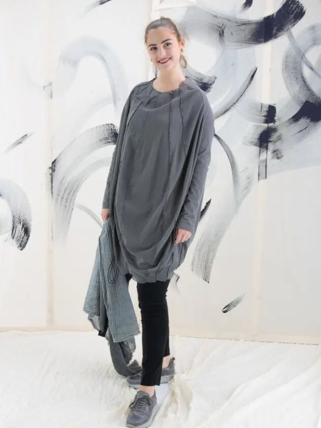 rundholz_shirts__grey_6.webp Rundholz shirts 3341912 Grey