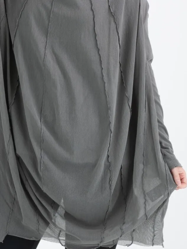 rundholz_shirts__grey_8.webp Rundholz shirts 3341912 Grey