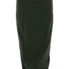 Rundholz skirts 363 0304 Green