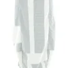 Rundholz skirts 339 0307 Grey