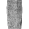 Rundholz skirts 3440315 Black