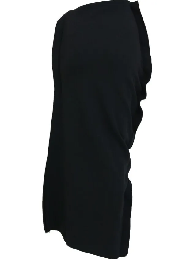 rundholz_skirts__black_1.webp Rundholz skirts 219-1070302 Black