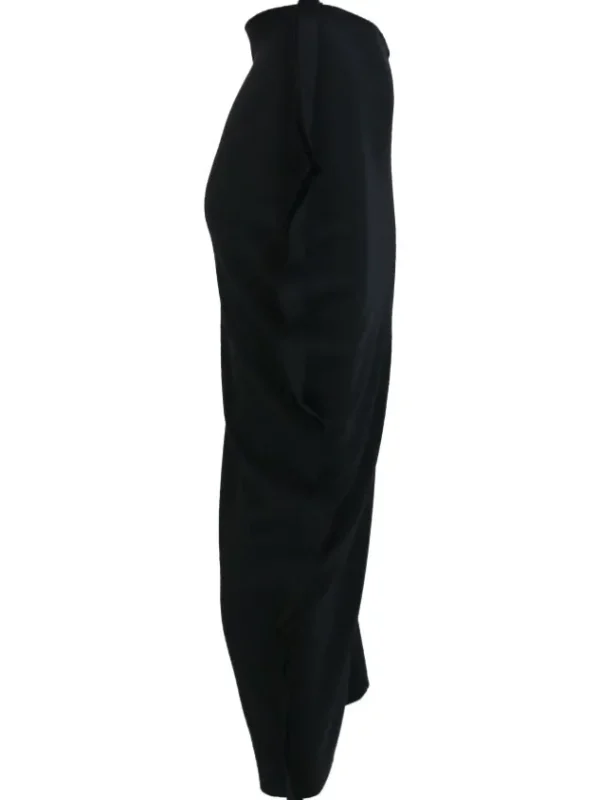 Rundholz skirts 219-1070302 Black