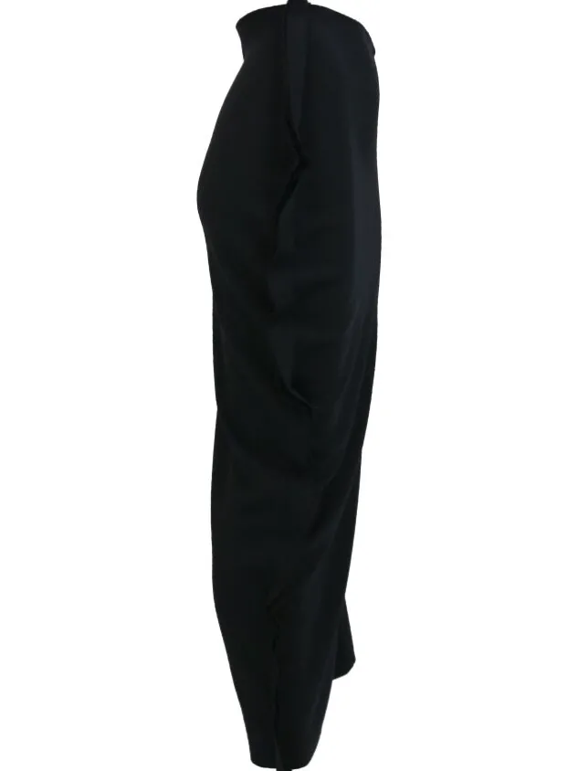 rundholz_skirts__black_2.webp Rundholz skirts 219-1070302 Black