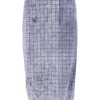 Rundholz skirts 3440315 Blue