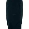 Rundholz skirts 3.190.307 Blue