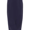 Rundholz skirts 3630303 Blue