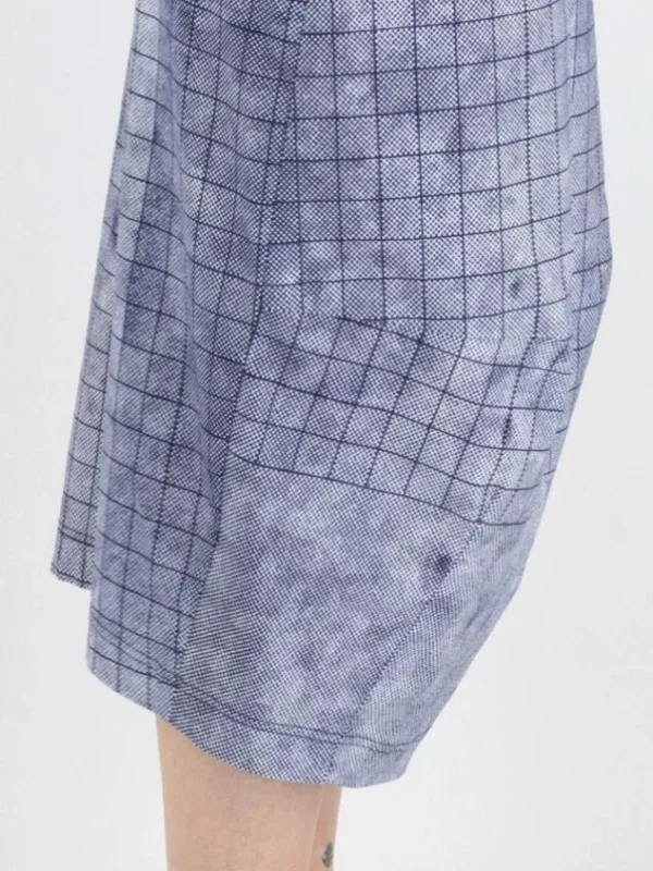 Rundholz skirts 3440315 Blue