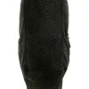 Rundholz skirts 3440312 Green