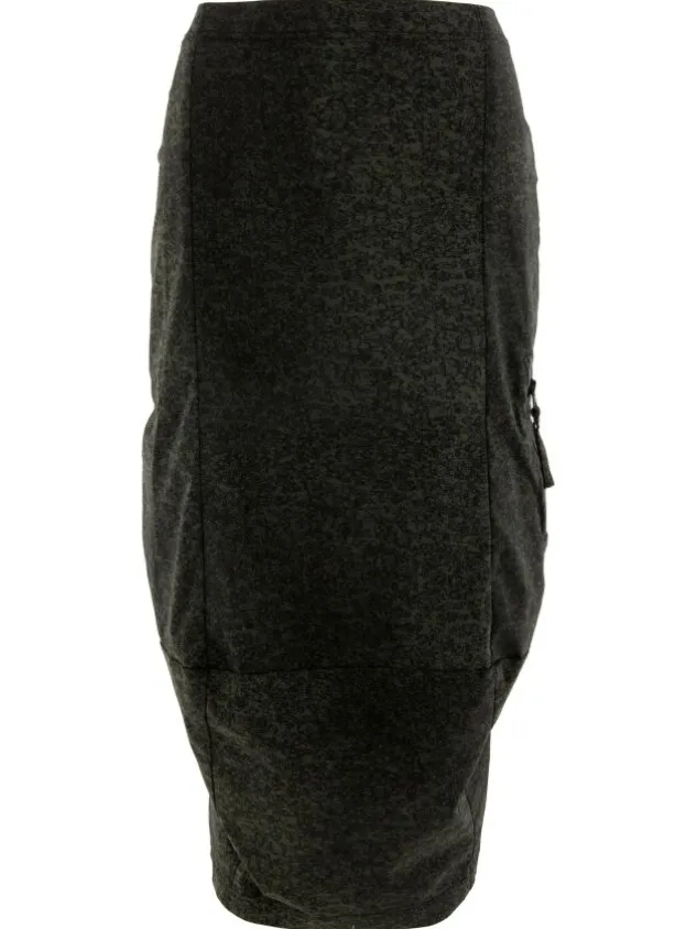 rundholz_skirts__green_0.webp Rundholz skirts 3440312 Green