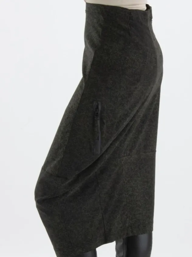 rundholz_skirts__green_2.webp Rundholz skirts 3440312 Green
