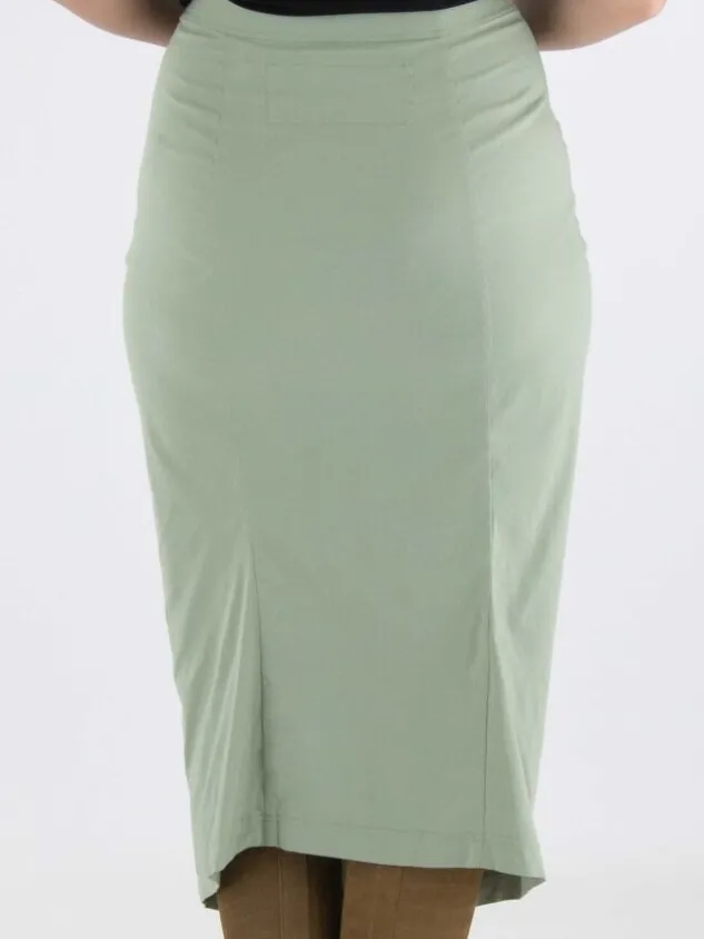rundholz_skirts__green_3-1.webp Rundholz skirts 3630313 Green