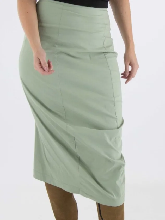 rundholz_skirts__green_4-1.webp Rundholz skirts 3630313 Green