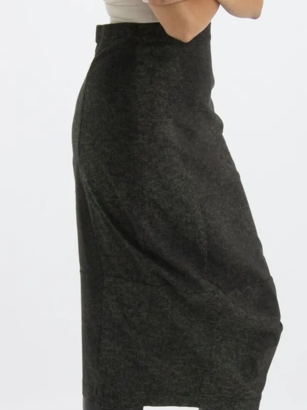 rundholz_skirts__green_4.webp Rundholz skirts 3440312 Green