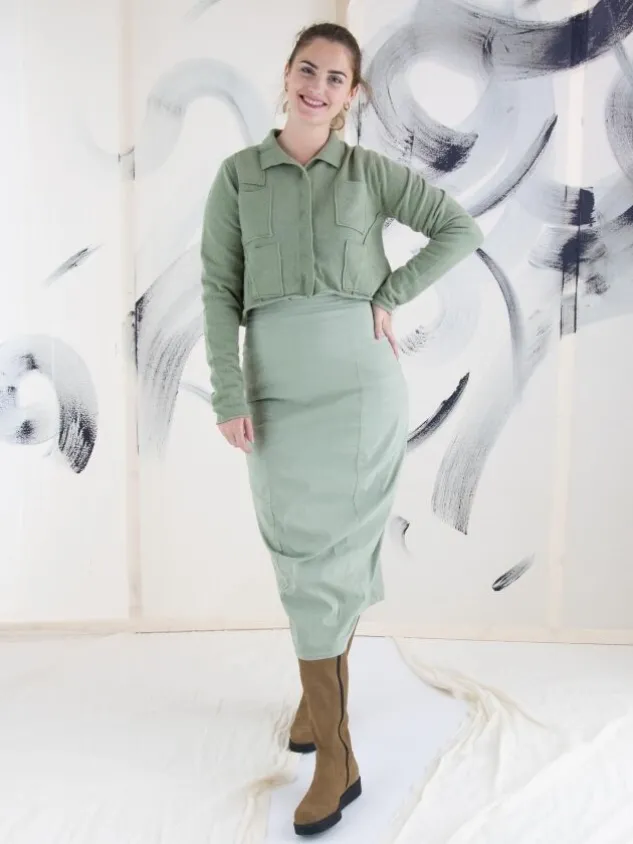 rundholz_skirts__green_5-1.webp Rundholz skirts 3630313 Green