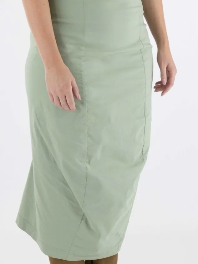 rundholz_skirts__green_7-1.webp Rundholz skirts 3630313 Green