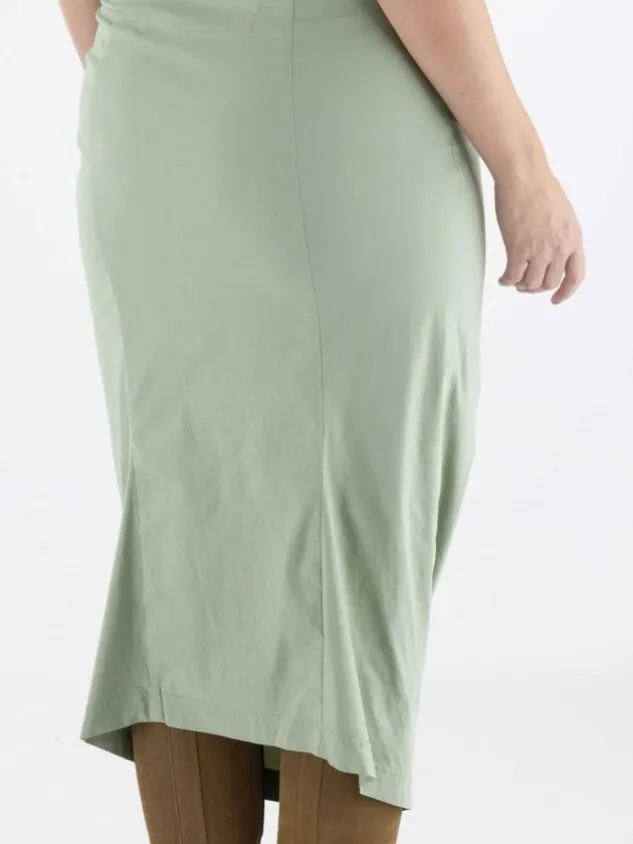 rundholz_skirts__green_8-1.webp Rundholz skirts 3630313 Green