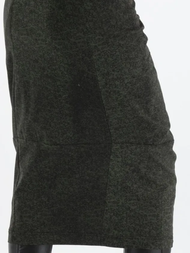 rundholz_skirts__green_8.webp Rundholz skirts 3440312 Green