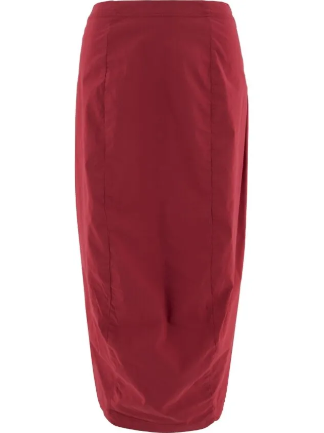 rundholz_skirts__red_0-1.webp Rundholz skirts 3630303 Red