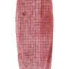 Rundholz skirts 3440315 Red