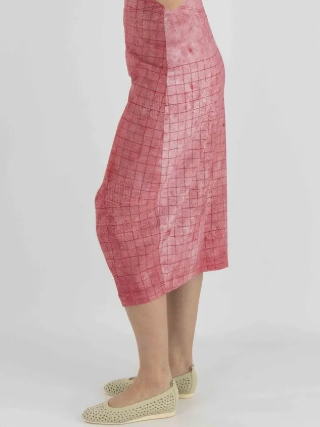 rundholz_skirts__red_2.webp Rundholz skirts 3440315 Red