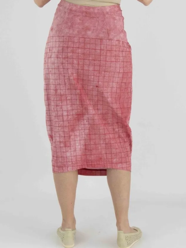 rundholz_skirts__red_3.webp Rundholz skirts 3440315 Red