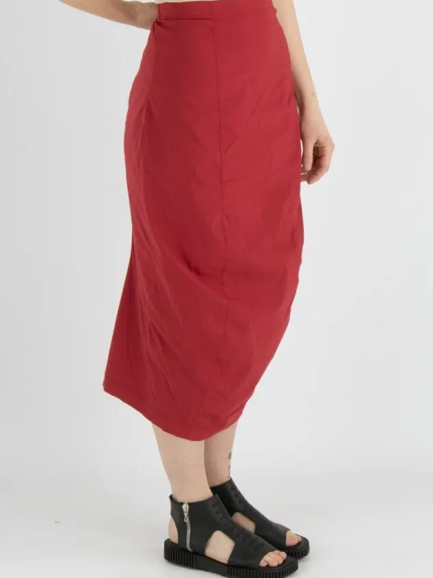 rundholz_skirts__red_4-1.webp Rundholz skirts 3630303 Red