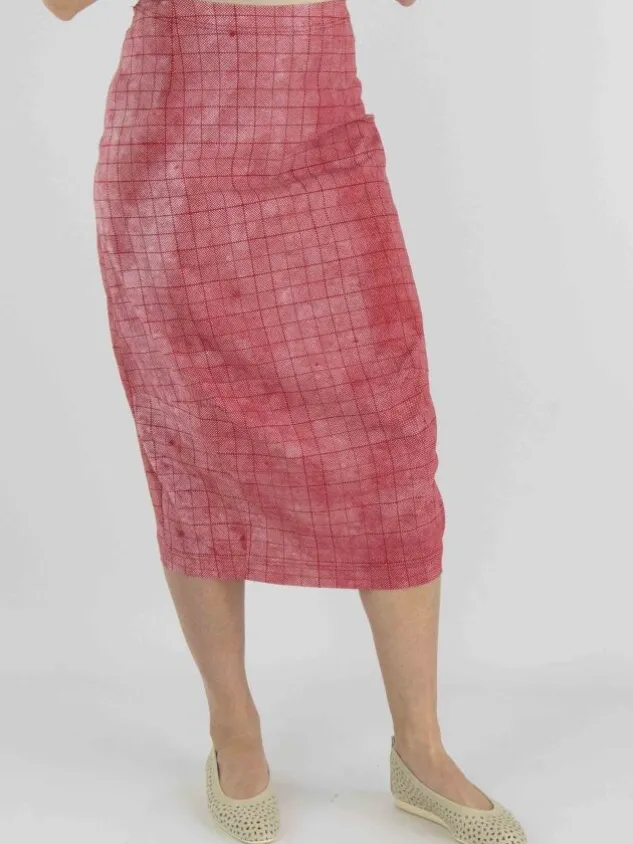 rundholz_skirts__red_4.webp Rundholz skirts 3440315 Red