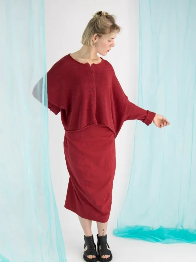 rundholz_skirts__red_5-1.webp Rundholz skirts 3630303 Red