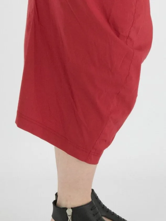 rundholz_skirts__red_7-1.webp Rundholz skirts 3630303 Red