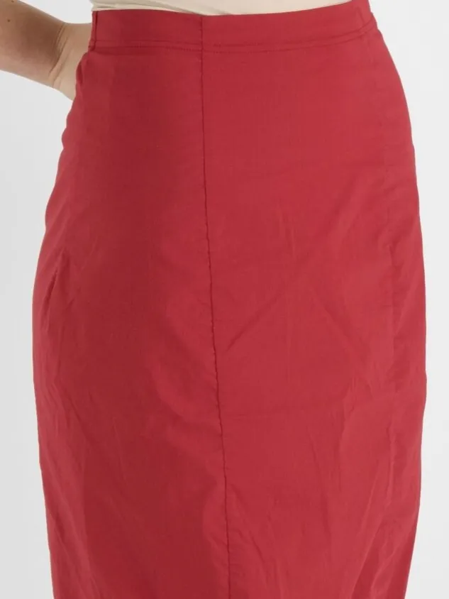 rundholz_skirts__red_8-1.webp Rundholz skirts 3630303 Red