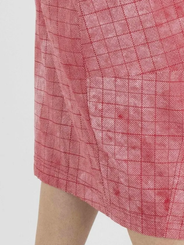 rundholz_skirts__red_8.webp Rundholz skirts 3440315 Red