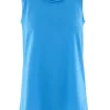 Rundholz tops 347 0809 Blue