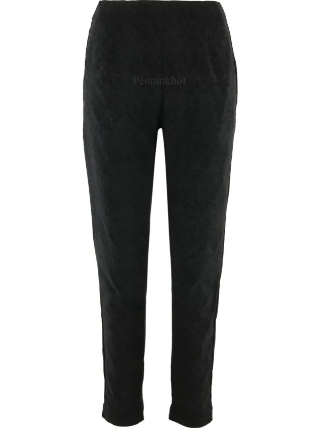 rundholz_trousers___black_0-2.webp Rundholz trousers 344 0113 Black