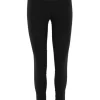 Rundholz trousers 363 0110 Black