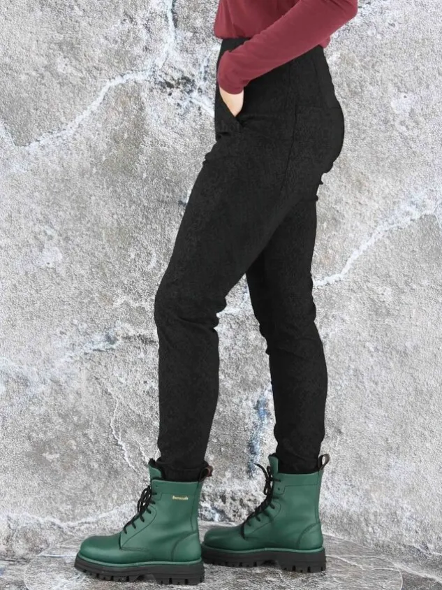 rundholz_trousers___black_2-1.webp Rundholz trousers 344 0113 Black